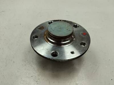 BUJE VOLKSWAGEN GOLF VII LIM 2017 1.4 16V TSI (125 CV)