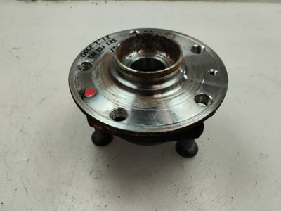 BUJE VOLKSWAGEN GOLF VII LIM 2017 1.4 16V TSI (125 CV)