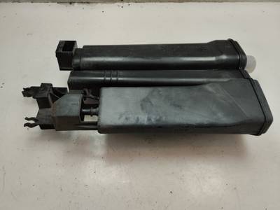 FILTRO CARBONO ACTIVO VOLKSWAGEN GOLF VII LIM 2017 1.4 16V TSI (125 CV)