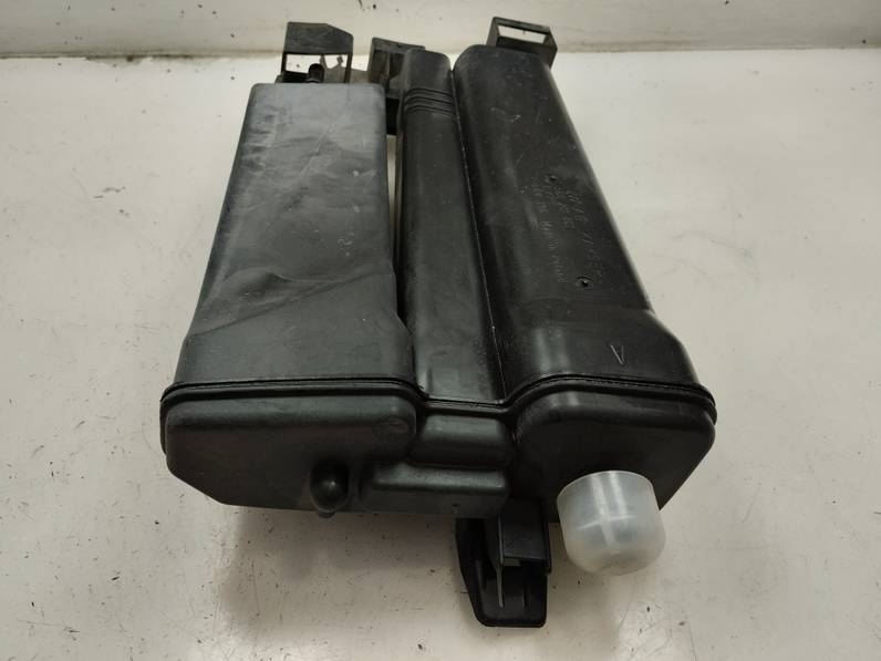 FILTRO CARBONO ACTIVO VOLKSWAGEN GOLF VII LIM 2017 1.4 16V TSI (125 CV)