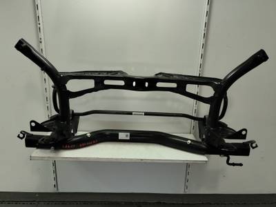 PUENTE TRASERO VOLKSWAGEN GOLF VII LIM 2017 1.4 16V TSI (125 CV)