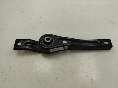 SOPORTE CAMBIO VOLKSWAGEN GOLF VII LIM 2017 1.4 16V TSI (125 CV)