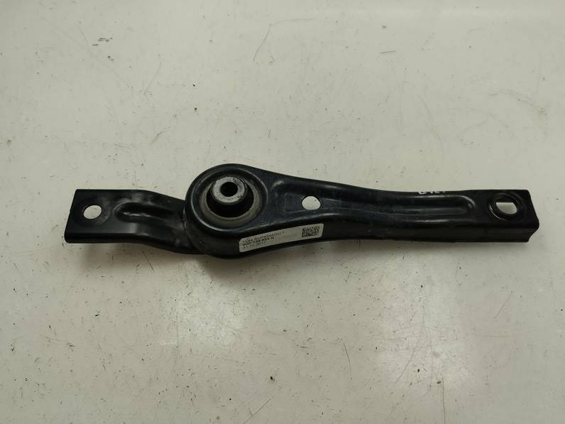 SOPORTE CAMBIO VOLKSWAGEN GOLF VII LIM 2017 1.4 16V TSI (125 CV)