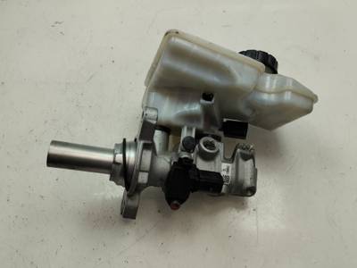 BOMBA FRENO VOLKSWAGEN GOLF VII LIM 2017 1.4 16V TSI (125 CV)