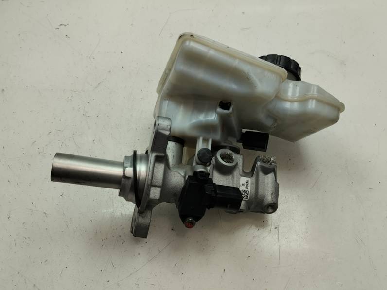 BOMBA FRENO VOLKSWAGEN GOLF VII LIM 2017 1.4 16V TSI (125 CV)