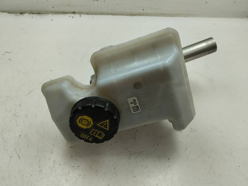 BOMBA FRENO VOLKSWAGEN GOLF VII LIM 2017 1.4 16V TSI (125 CV)