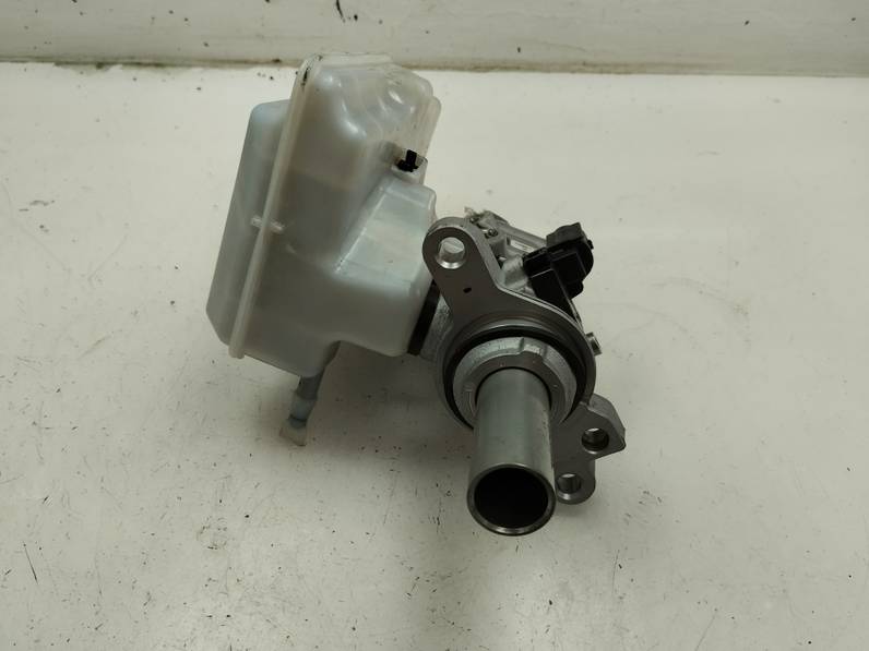 BOMBA FRENO VOLKSWAGEN GOLF VII LIM 2017 1.4 16V TSI (125 CV)