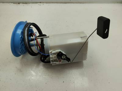 BOMBA COMBUSTIBLE VOLKSWAGEN GOLF VII LIM 2017 1.4 16V TSI (125 CV)