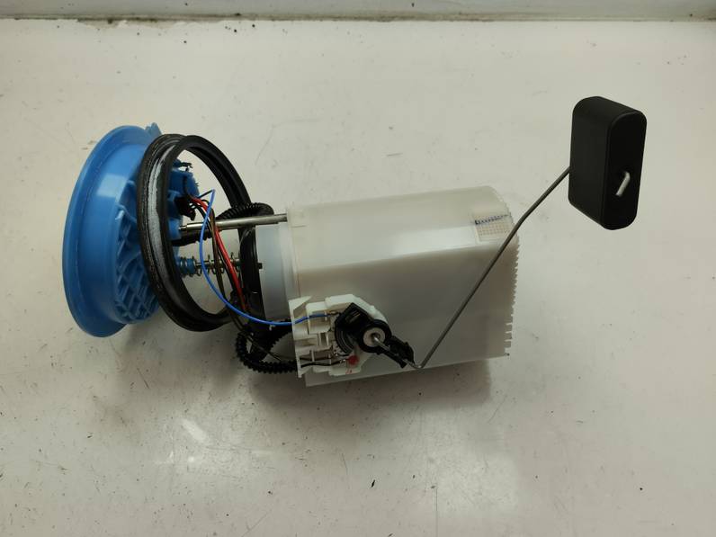 BOMBA COMBUSTIBLE VOLKSWAGEN GOLF VII LIM 2017 1.4 16V TSI (125 CV)