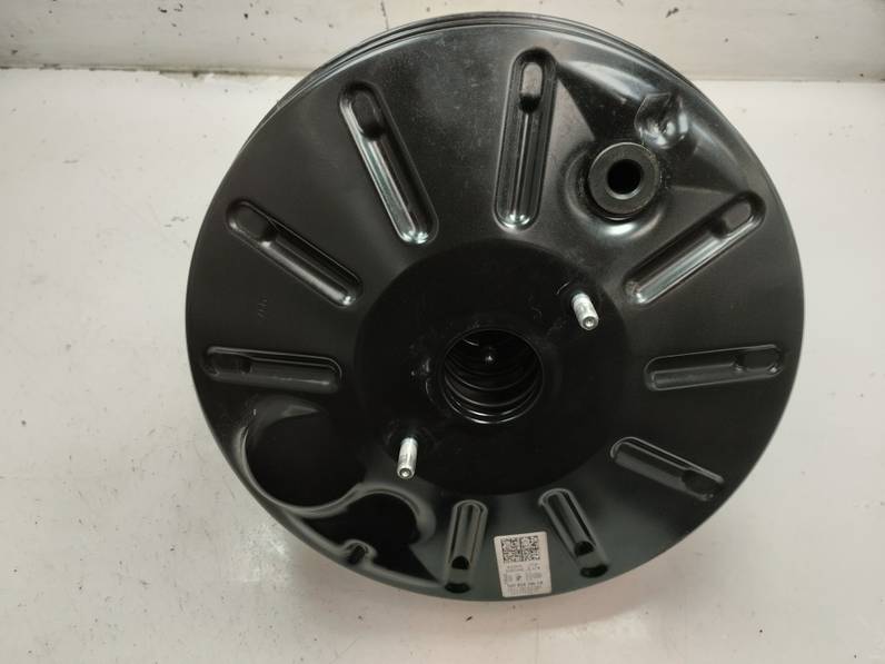 SERVOFRENO VOLKSWAGEN GOLF VII LIM 2017 1.4 16V TSI (125 CV)