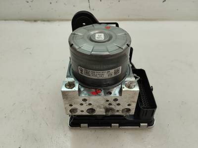 ABS VOLKSWAGEN GOLF VII LIM 2017 1.4 16V TSI (125 CV)