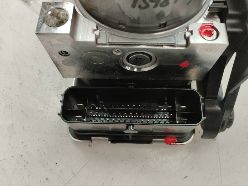 ABS VOLKSWAGEN GOLF VII LIM 2017 1.4 16V TSI (125 CV)