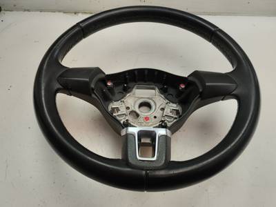 VOLANTE VOLKSWAGEN POLO 2014 1.2 TDI (75 CV)