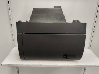 GUANTERA VOLKSWAGEN POLO 2014 1.2 TDI (75 CV)