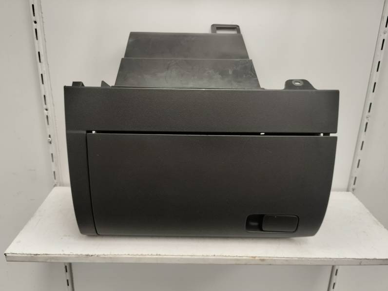 GUANTERA VOLKSWAGEN POLO 2014 1.2 TDI (75 CV)