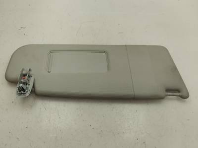 PARASOL DERECHO VOLKSWAGEN POLO 2014 1.2 TDI (75 CV)