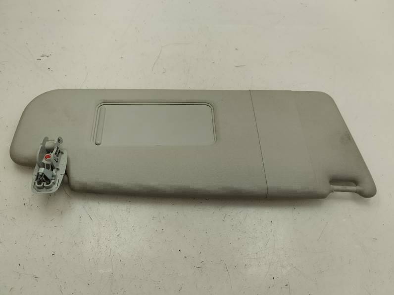 PARASOL DERECHO VOLKSWAGEN POLO 2014 1.2 TDI (75 CV)