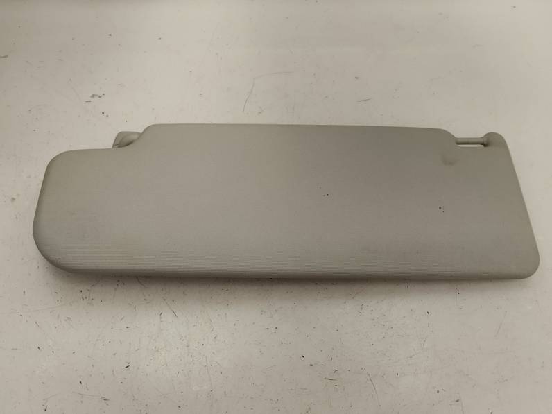 PARASOL DERECHO VOLKSWAGEN POLO 2014 1.2 TDI (75 CV)