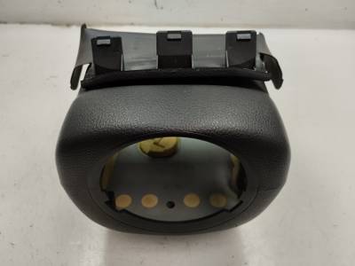 MANDO MULTIFUNCION VOLKSWAGEN POLO 2014 1.2 TDI (75 CV)