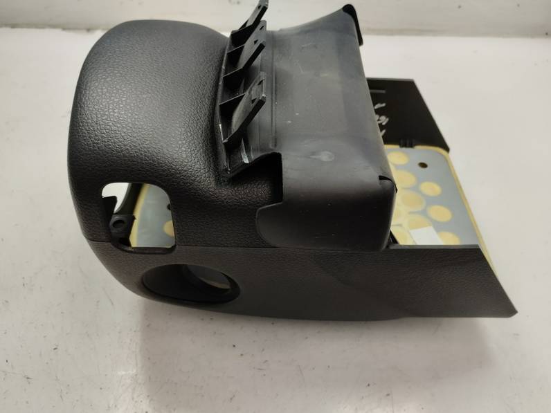 MANDO MULTIFUNCION VOLKSWAGEN POLO 2014 1.2 TDI (75 CV)