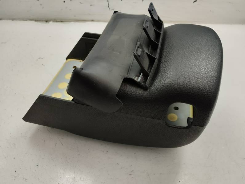 MANDO MULTIFUNCION VOLKSWAGEN POLO 2014 1.2 TDI (75 CV)