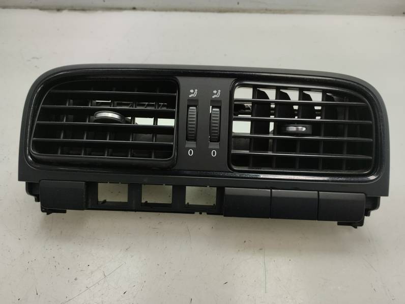 REJILLA AIREADORA VOLKSWAGEN POLO 2014 1.2 TDI (75 CV)