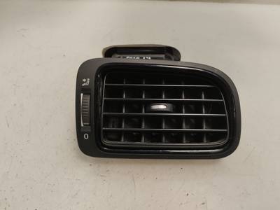 REJILLA AIREADORA VOLKSWAGEN POLO 2014 1.2 TDI (75 CV)