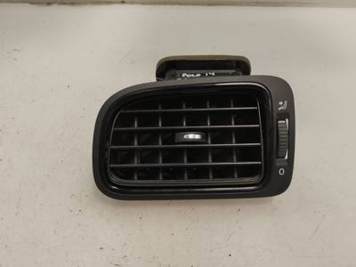 REJILLA AIREADORA VOLKSWAGEN POLO 2014 1.2 TDI (75 CV)