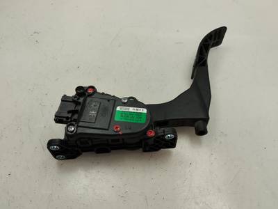 POTENCIOMETRO PEDAL VOLKSWAGEN POLO 2014 1.2 TDI (75 CV)