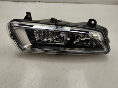 FARO ANTINIEBLA DERECHO VOLKSWAGEN POLO 2014 1.2 TDI (75 CV)