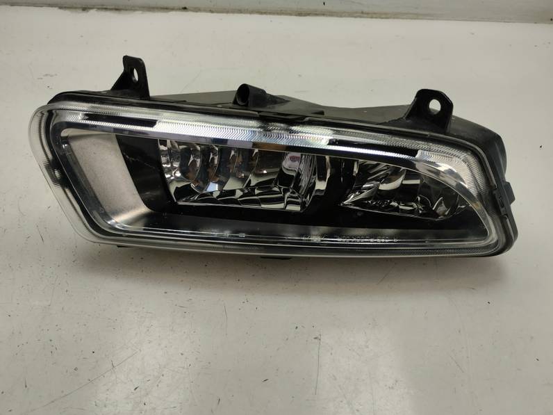 FARO ANTINIEBLA DERECHO VOLKSWAGEN POLO 2014 1.2 TDI (75 CV)