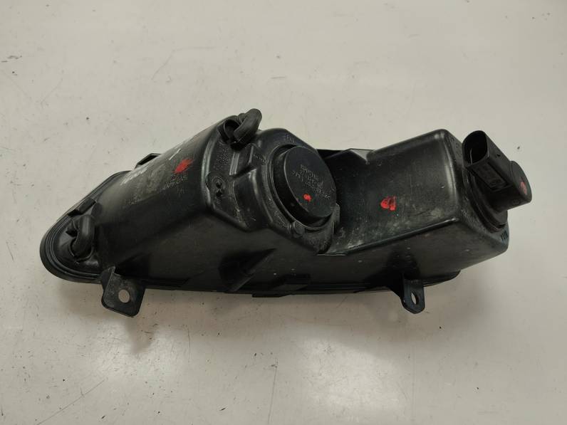 FARO ANTINIEBLA DERECHO VOLKSWAGEN POLO 2014 1.2 TDI (75 CV)