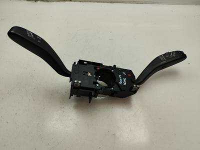 MANDO MULTIFUNCION VOLKSWAGEN POLO 2014 1.2 TDI (75 CV)