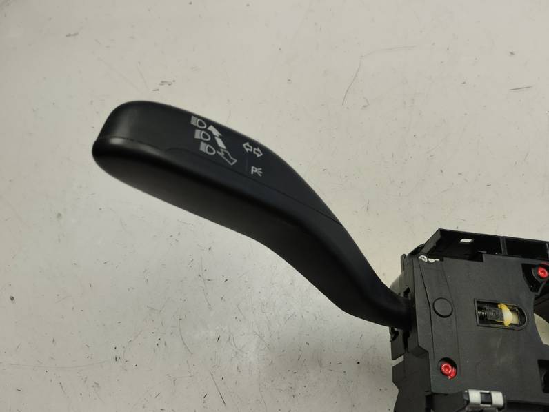 MANDO MULTIFUNCION VOLKSWAGEN POLO 2014 1.2 TDI (75 CV)