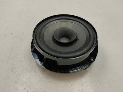 SISTEMA AUDIO RADIO CD VOLKSWAGEN POLO 2014 1.2 TDI (75 CV)