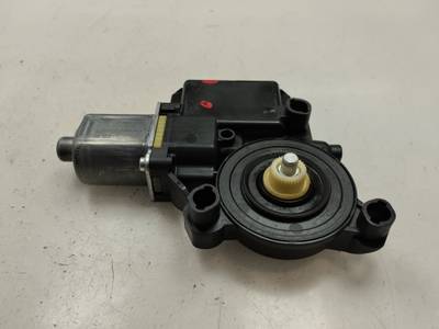 MOTOR ELEVALUNAS TRASERO IZQUIERDO VOLKSWAGEN POLO 2014 1.2 TDI (75 CV)