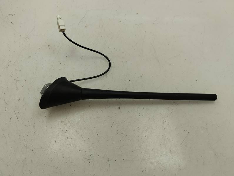 ANTENA VOLKSWAGEN POLO 2014 1.2 TDI (75 CV)