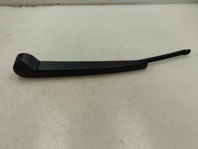 BRAZO LIMPIA TRASERO VOLKSWAGEN POLO 2014 1.2 TDI (75 CV)
