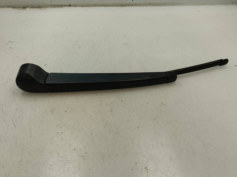 BRAZO LIMPIA TRASERO VOLKSWAGEN POLO 2014 1.2 TDI (75 CV)