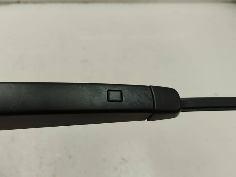 BRAZO LIMPIA TRASERO VOLKSWAGEN POLO 2014 1.2 TDI (75 CV)