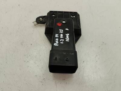 RELE VOLKSWAGEN POLO 2014 1.2 TDI (75 CV)