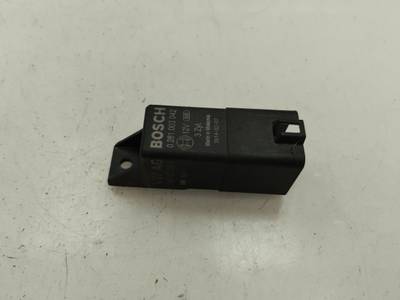 RELE VOLKSWAGEN POLO 2014 1.2 TDI (75 CV)