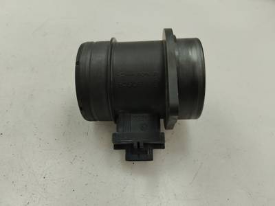 CAUDALIMETRO VOLKSWAGEN POLO 2014 1.2 TDI (75 CV)