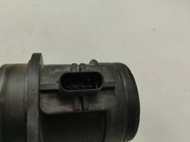 CAUDALIMETRO VOLKSWAGEN POLO 2014 1.2 TDI (75 CV)