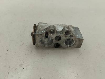 VALVULA EXPANSION VOLKSWAGEN POLO 2014 1.2 TDI (75 CV)