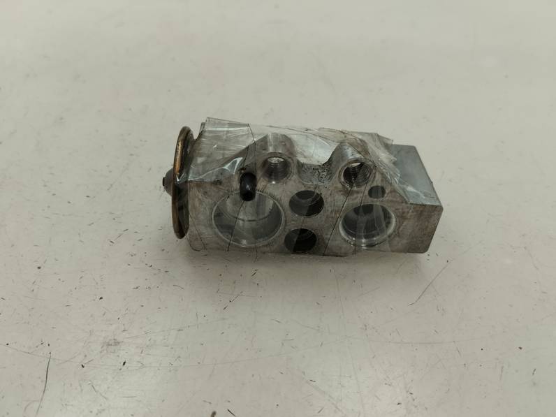 VALVULA EXPANSION VOLKSWAGEN POLO 2014 1.2 TDI (75 CV)