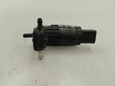 BOMBA LIMPIA VOLKSWAGEN POLO 2014 1.2 TDI (75 CV)