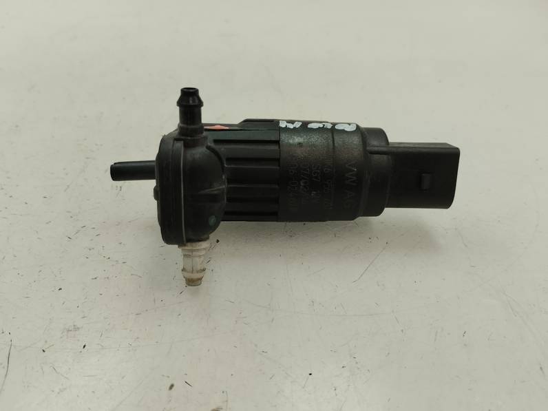 BOMBA LIMPIA VOLKSWAGEN POLO 2014 1.2 TDI (75 CV)