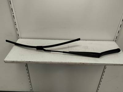 BRAZO LIMPIA DELANTERO IZQUIERDO VOLKSWAGEN POLO 2014 1.2 TDI (75 CV)