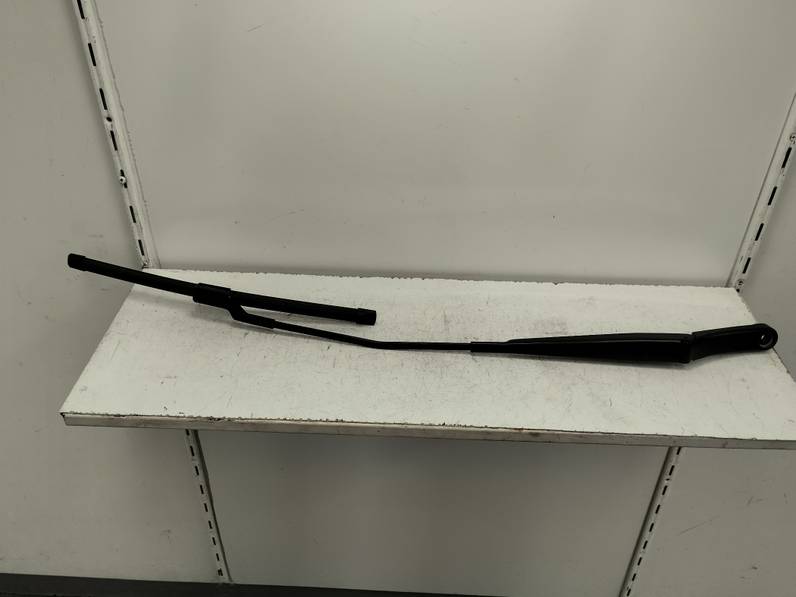 BRAZO LIMPIA DELANTERO DERECHO VOLKSWAGEN POLO 2014 1.2 TDI (75 CV)